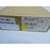 Aimco SPINDLE DISPLAY CONTROLLER MODULE UEC-MKB 910-176-0